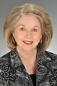 Donna Wheat's Instagram, Twitter & Facebook