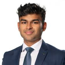 I'm delighted to share that I have accepted the offer to join United…