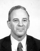 Award—Winning Team Prepares to “Soup Up” Hubble