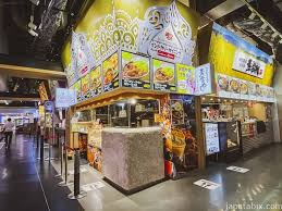 ボード 東京の旅 tokyo travel guide のピン