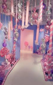Birthday Party Decoration Ideas For Adults Pinterest Pinterest Lya Sayuri Candy Theme Birthday Party Candy Birthday Party Candy Themed Party