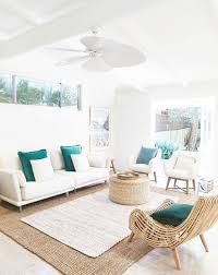 Expo Home Decor Miami Fl Concerning Home Decorators Collection Small Exterior Wall Lantern Home Coastal Decorating Living Room Coastal Living Rooms Home Decor