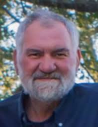 Moore Memorial Homes