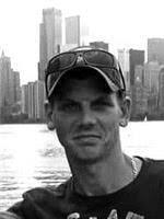 BROOKS MCGUIRE Obituary (1982