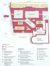 1719 hatte er mit den planungen begonnen, 1720 (grundsteinlegung) mit den ausführungen. Munchner Residenz Wikipedia
