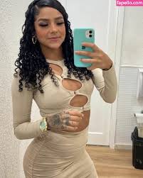 Karen Alencar Karenalencarr Nude Leaks OnlyFans TheFap 55728 | Hot Sex  Picture