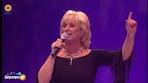 Anita Meyer - Why Tell Me Why - YouTube