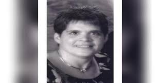 Cheryl L. Fry Obituary