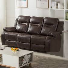 Pin On Home Decor Ideas