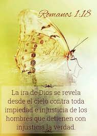 Pin On Amado Mio Porque De El Y Por El Y Para El Son Todas Las Cosas A El Sea La Gloria Por Los Siglos Amen I Love You Jesus