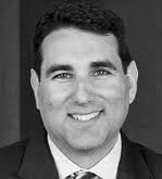 Dedicated Retirement Plan Sales Support