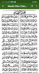 Check spelling or type a new query. Updated Maulid Diba Lengkap Teks Mp3 Offline Pc Android App Mod Download 2021