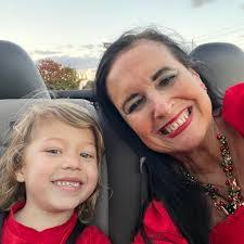 Seth Toole's Instagram, Twitter & Facebook