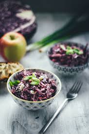 Pin Auf Moeyskitchen Com