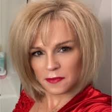 I was a wretch, I remember who I was