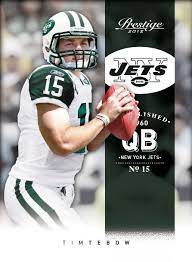 Latest Nfl Football News Nfl Com New York Jets Tim Tebow New York Jets Football