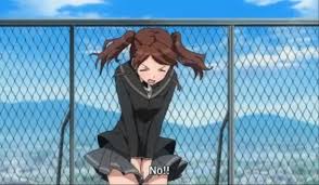 Anime merchandise (bags, keychains, mugs etc). Blowin In Kamikaze Amagami Ss Anime Diet