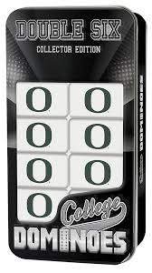 New york state education department, division of visual instruction for more information: Tile Games Masterpieces Ncaa Penn State Nittany Lions Dominoes Game Masterpieces Puzzle Co 41690 Accessory Consumer Accessories Toys Games