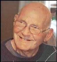 Search Kenneth Halverson Obituaries and Funeral Services