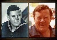 Harvard University Club of Houston: In Memoriam