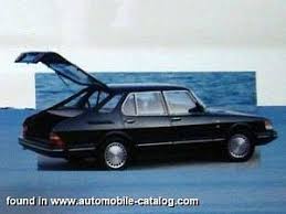 Image result for Aquamarine Blue 1987 Daewoo