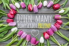Dzień mamy to moment, w którym możemy wyrecytować wiersze lub wierszyki z okazji dnia najważniejszego dla naszych mam. Konkurs Szybkie Rozdanie Na Dzien Mamy W Konkursy Facebook Zakonczone