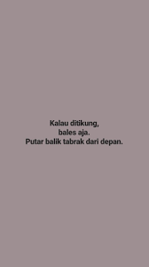 Kata Kata Kutipan Lucu Kata Kata Indah Kutipan Humor