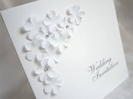 Card And Gift Blog Handmade Wedding Stationery From Karen Walk Design Handmade Wedding Stationery Wedding Stationery Handmade Wedding Invitations