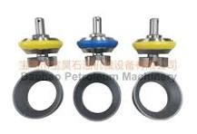 Mud Pump Valve Assembly /Valve Body and Valve Seat