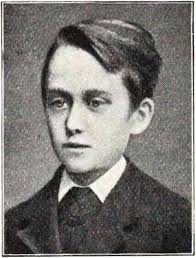 Studenterne fra MDCCCLXXXVII [1887]