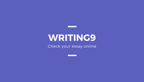 Ielts Writing Samples Task 2 Writing9