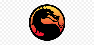 Commons is a freely licensed media file repository. Profile Mortal Kombat Logo Png Emoji Free Transparent Emoji Emojipng Com
