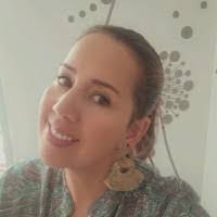 Elizabeth Molano's Instagram, Twitter & Facebook