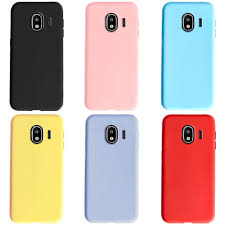 Shooting made simple the simple way to capture memories. Candy Color Silicone Case For Samsung Galaxy Grand Prime Pro J250f Phone Case Samsung J2 2018 J2 Core J260f C Phone Case Cover Candy Colors Samsung Phone Cases