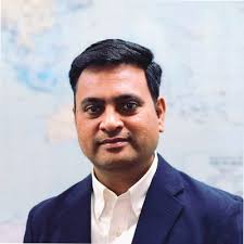 Congratulations to Berger Paints Singapore and Omega Industries family