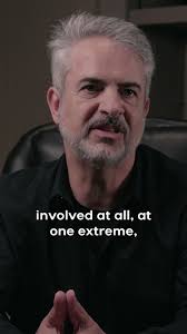 Is your Dad your Biggest Influence?