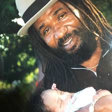 Happy Father's Day to my pops and grandad! Thankful for the guidance and  lessons🙏🏾. Amidst all the chaos the world is in right now, it's nice to  take time and honor family