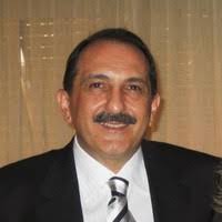 500+ “Al” profili