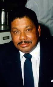 Eugene Christian, Obituary