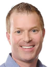 Get to know Us.. — Unity Senior Living