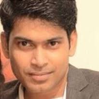 World University of Design, Graphics Design Institute Delhi NCR Haryana,  Architecture/Textile/Fashion Designing Course