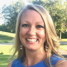 Home, Auto Insurance & More in TN