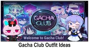 Maybe you would like to learn more about one of these? Gacha Club Hairstyle Ideas Archives Brunchvirals