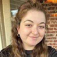 Murder at Medicine Creek: A Tabitha Peterson Mystery by Lucy Glass