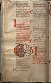 From the small portion referencing the prophet jonah in 2 kings 14:25 who prophesied the expansion of king jeroboam ii's kingdom, readers are left with the literary features of the book to determine its message. Jonah 1 Wikipedia