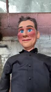 La Tendencia del Palo de Mayo en Nicaragua