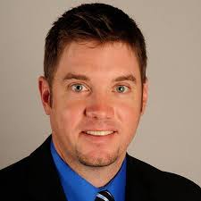 Texas Farm Bureau Insurance Company