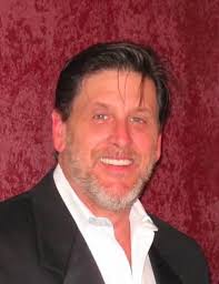 Keith Brooks Green Obituary (2024)