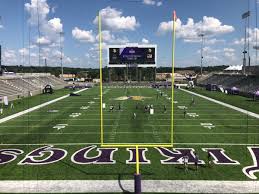 Summer Music Festival Coming To Vikings Tco Stadium In