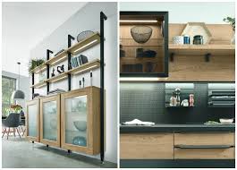 Kitchen And Bath Industry Show 2020 Four Point Design Build In 2020 Kitchen And Bath Building Design Design